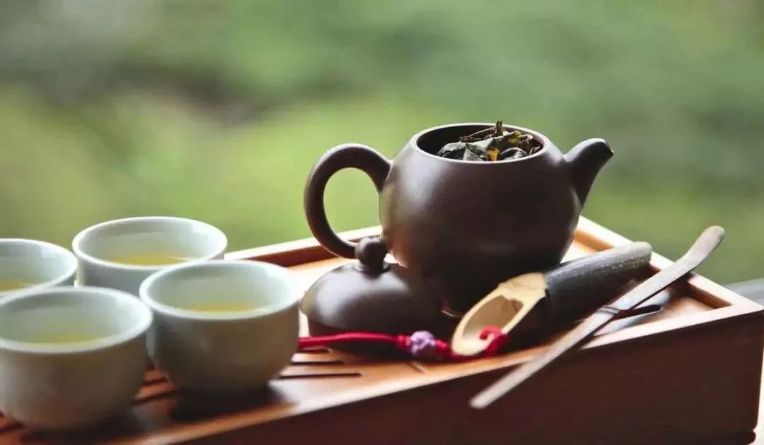 衡水喝茶最新的联系方式