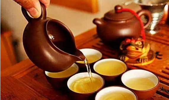 衡水24小时上门的好茶及服务发生的